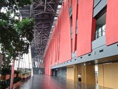 -四川广播电视台(世纪城路店)