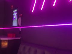 -星聚会KTV(上海松江万达店)