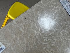 -华威达牛庄(黄埔大道西店)