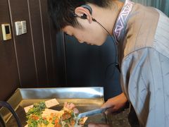 -眉州东坡(北苑华贸店)