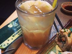 重庆森林-TIMEZONE8东八时区餐厅&酒吧(798店)