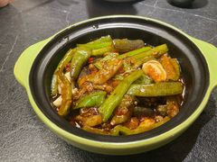 -云海肴·汽锅鸡·云南菜(领展购物广场·中关村店)