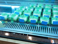 -鲍师傅糕点(春熙路店)