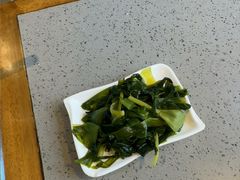 -313羊庄铁锅烀羊肉·烤全羊·烧烤龙虾·团建聚餐(永德路店)