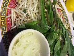 -Phở Bánh Cuốn 14