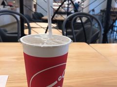 -85度C(上海广元店)
