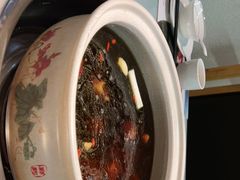-名善山珍·野生菌汤锅(文殊院店)