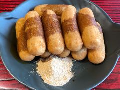-谭鸭血老火锅(远大购物广场店)