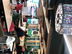 -阿西娅·西北妈妈拿手菜(华联店)