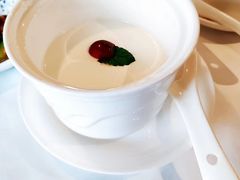 -红门金汤·港式火锅(英皇集团中心店)