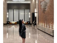 -安蒂娅·海鲜自助餐厅(安蒂娅美兰酒店)