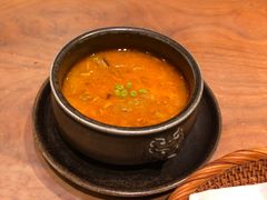 -苏小柳点心·手作小笼包(康桥分院)