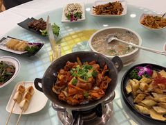 -庐州太太(CBD店)