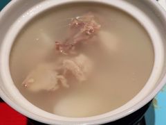 -局气 烤鸭·北京菜(武清店)