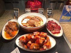 -二楼咖啡厅·厦门源昌凯宾斯基大酒店(湖滨中路店)