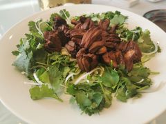 -全聚德(哈尔滨店)