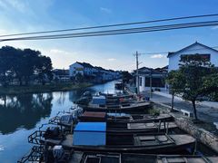 -莲花岛景区