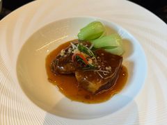 -北京四季酒店·采逸轩