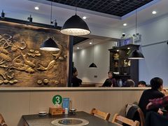 -顺水鱼馆(浐灞店)