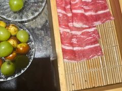 -王家渡火锅店(亦庄店)