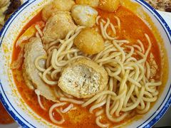 -颓记茶餐厅(美景总店)