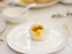 -御宝轩(益丰·外滩源店)