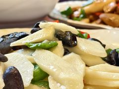 -大明寺素斋