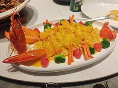 -道道鲜·崇明私房菜(五角场店)