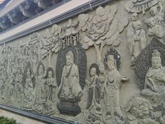 -密印寺