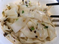 -壹盏灯(惠农店)