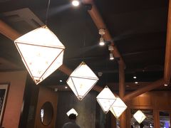 -云海肴·汽锅鸡·云南菜(天山百盛优客店)