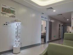 -亚心总医院·皮肤管理