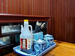 -东吴面馆(中央景城店)