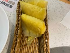 -江渔儿酸菜鱼(曜一城店)