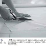 马鞍山婚纱店｜婚纱为什么贵？你们都知道吗？偷偷告诉你[悠闲]