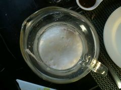 -璐法式铁板烧(滏东总店)