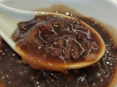 -玖鲜小笼(中山广场店)