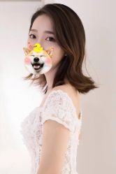 -MuseMarry婚纱(前海嘉里中心店)