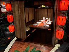 -潇湘甲鱼村(清河店)
