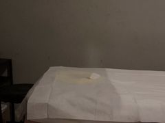 -小确幸 Massage(环贸iapm店)