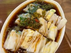 -牛氏石磨肠粉(海璟国际店)