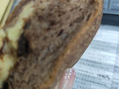 -奈雪的茶(石厦时代广场店)