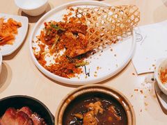 -避风塘(嘉兴八佰伴店)