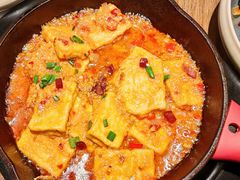-云海肴·汽锅鸡·云南菜(广安门天虹店)