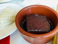 -楼外楼(西湖景区孤山路店)