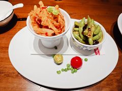 -甬上名灶(天一阁·翠柏店)