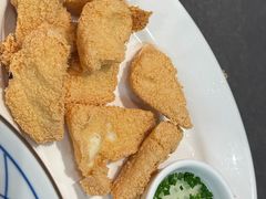 -陈鹏鹏潮汕菜(宝安机场T3航站楼店)