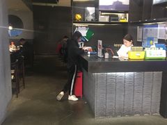 -老头儿油爆虾·知味杭州(爱琴海购物中心)