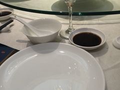 -得尔乐大酒店(南塘店)