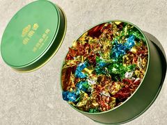 -鼎鼎香·港式火锅(北京SKP店)